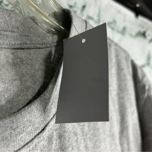 Brisco Short Sleeve Graphic Shirt - Picture 8 of 12